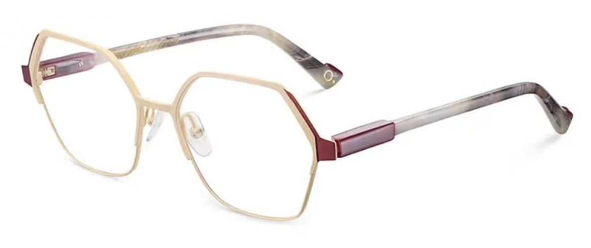 Etnia Barcelona CHARLENE Eyeglasses - view 22